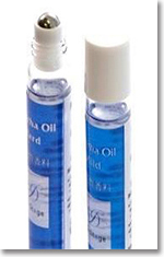 Mentha Oil Mild_その2